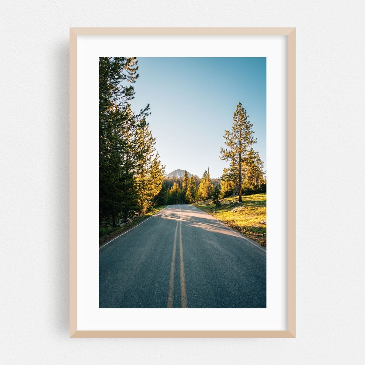 Spring Canyon Road – image 1 of 16