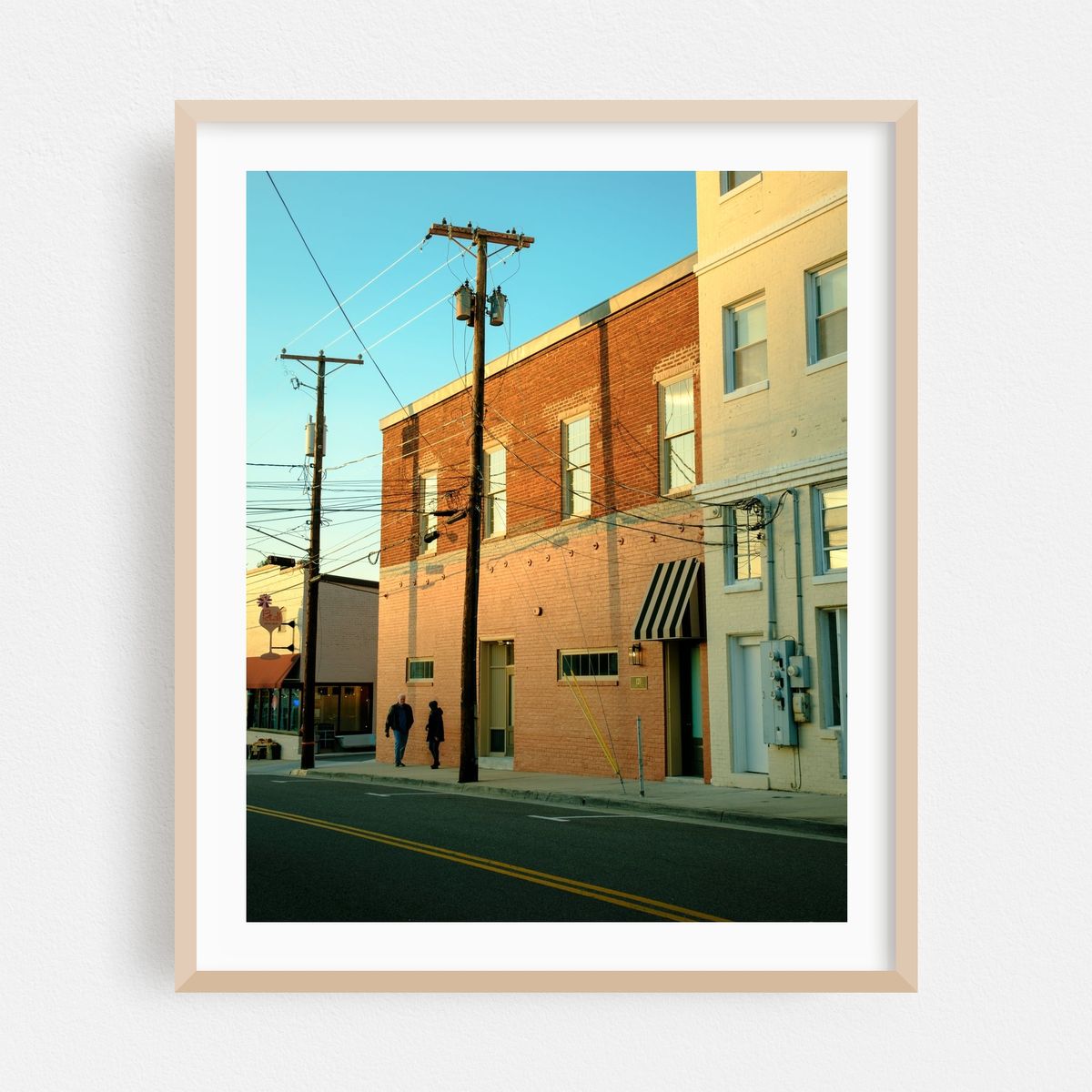 Tazewell Street, Wytheville – image 1 of 12