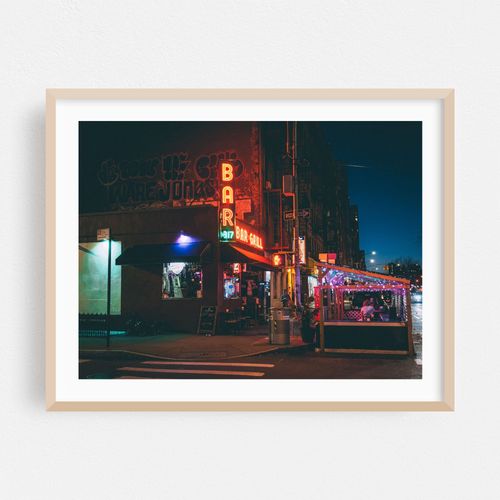 Parkside Lounge 01