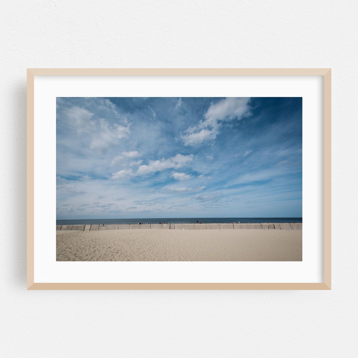 Lewes – image 1 of 6