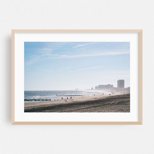The Beach, Atlantic City 03
