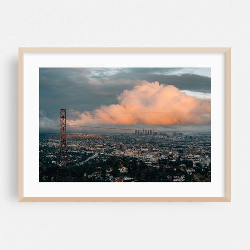 From Runyon 01