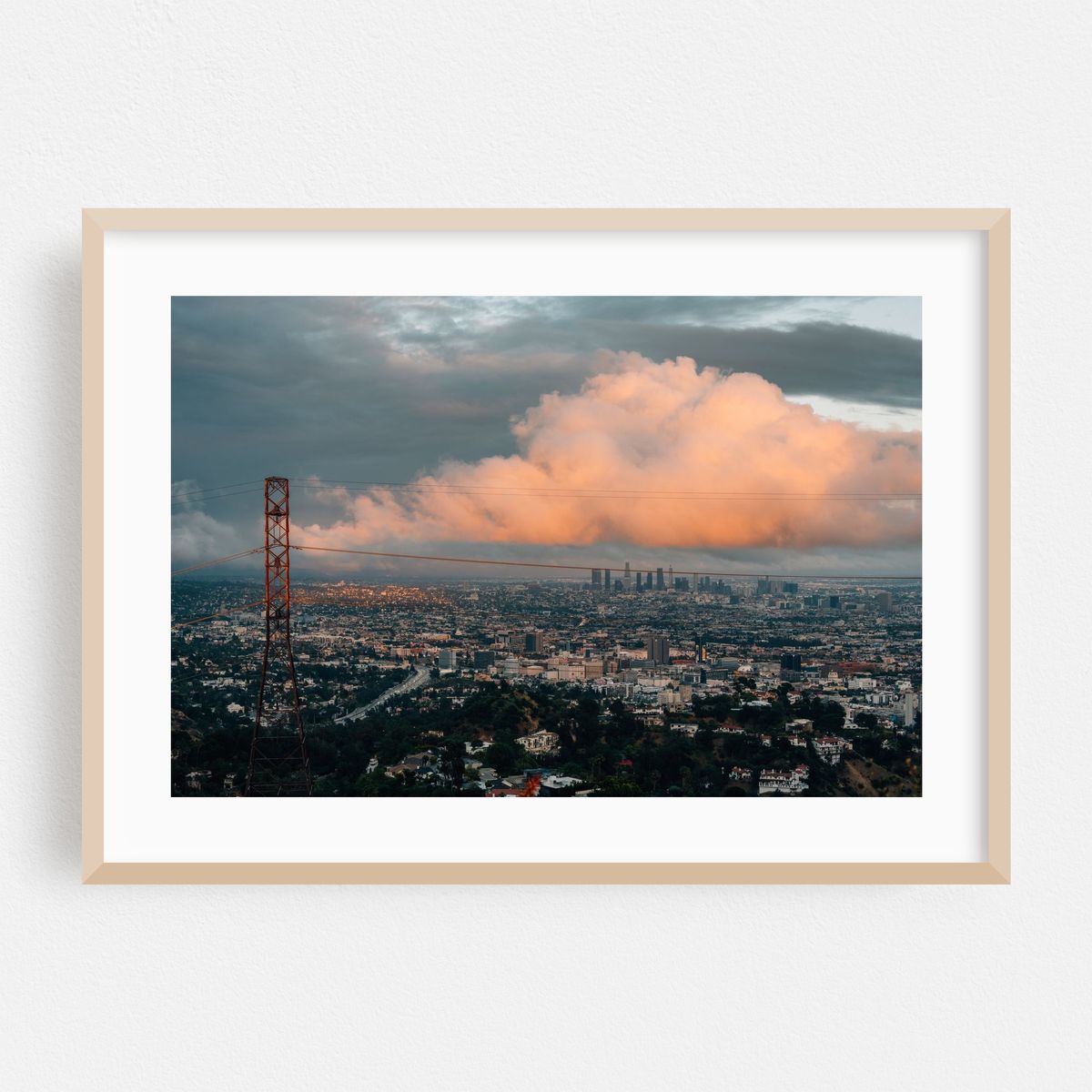 From Runyon 01 – image 1 of 6