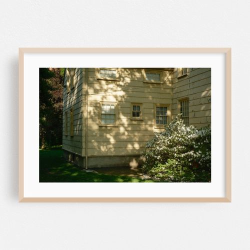 Kingsland Homestead, Queens 03
