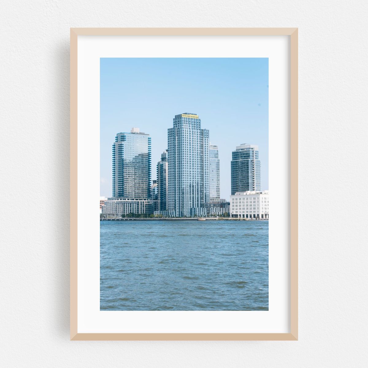 Modern Williamsburg – image 1 of 16
