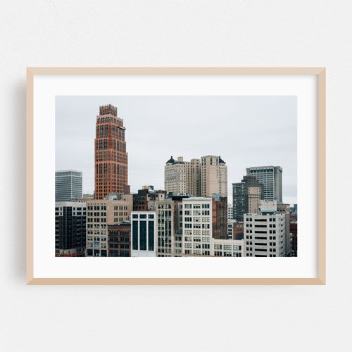 Downtown 02
