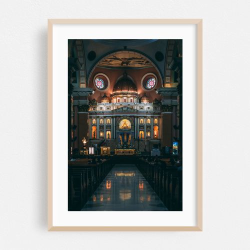 Binondo Church 02