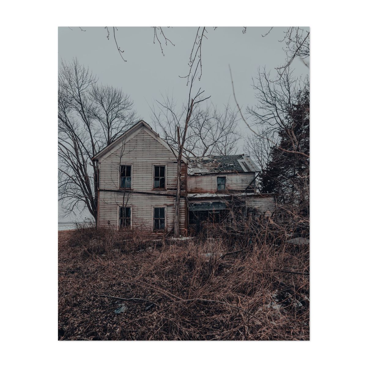 Vawter House 03 – image 1 of 2