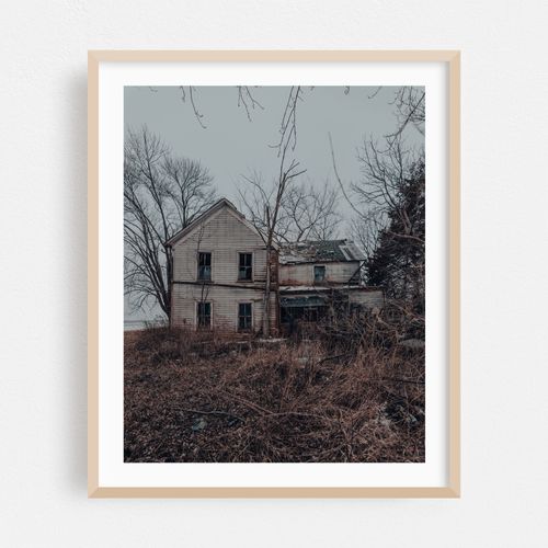 Vawter House 03
