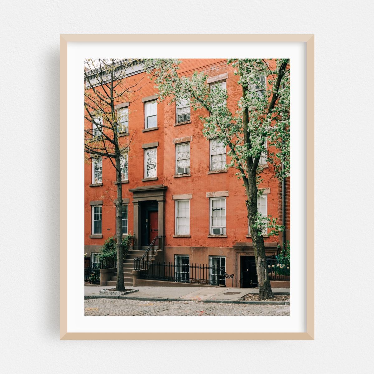 Joralemon Street 03 – image 1 of 12