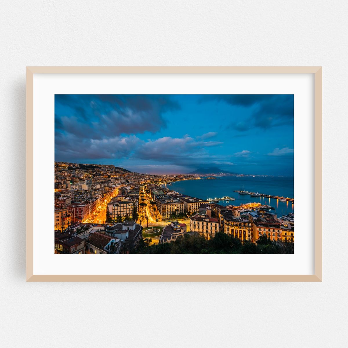 Belvedere Sant'Antonio 01 – image 1 of 6