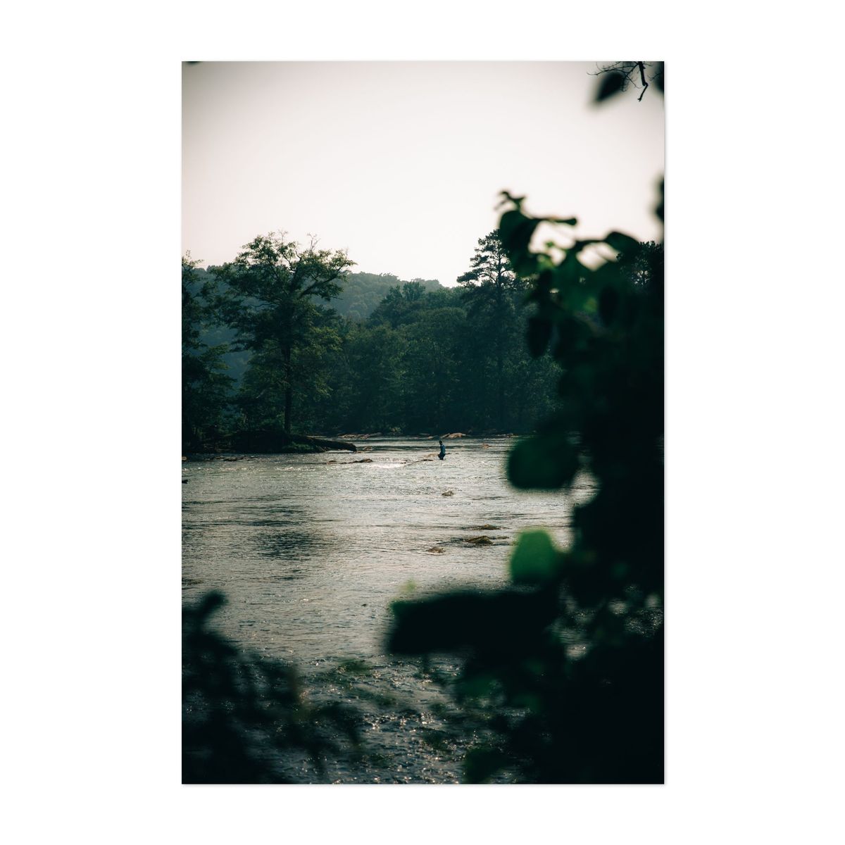 Fishing – image 1 of 2