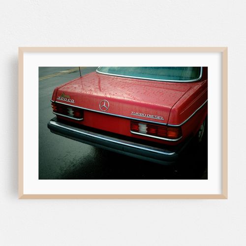 Mercedes, Plymouth 02