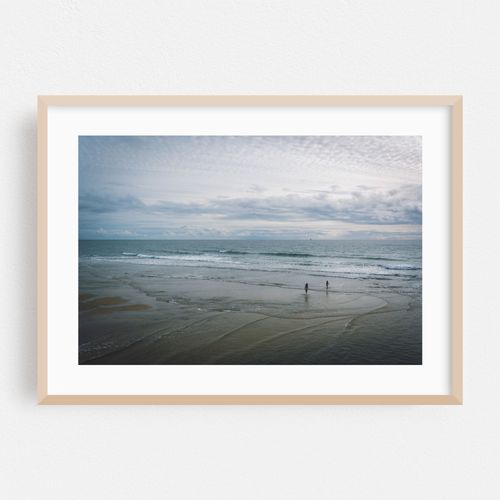 The Pacific, Newport Beach 03