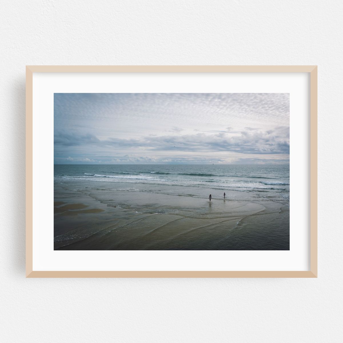 The Pacific, Newport Beach 03 – image 1 of 6