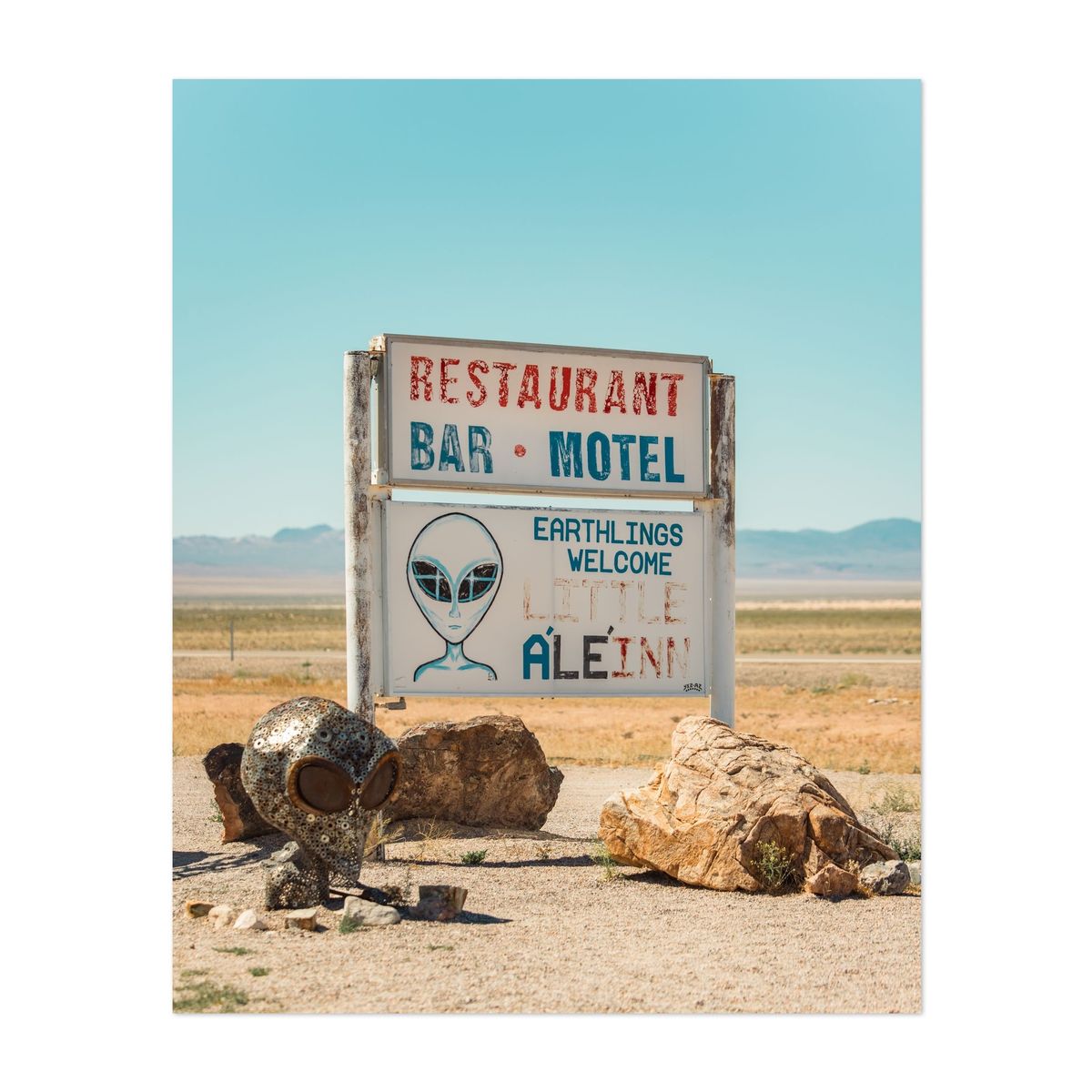 Little A’Le’Inn 04 – image 1 of 2