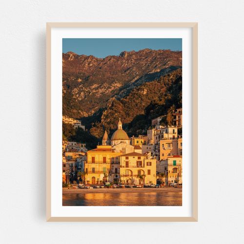 Cetara, Almafi Coast 03
