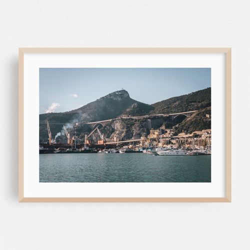 Port of Salerno 04