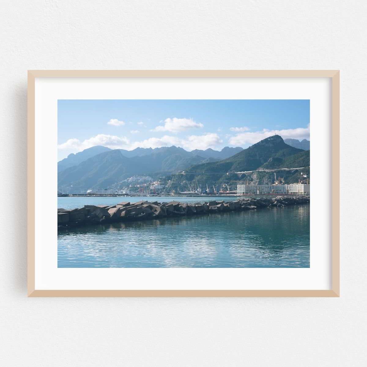 Monti Lattari – image 1 of 6