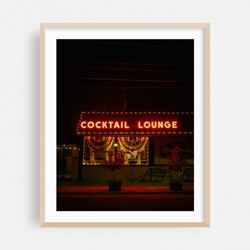Duffinetti's Restaurant and Lounge, Wildwood 03