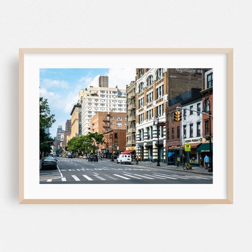 6th Ave 02