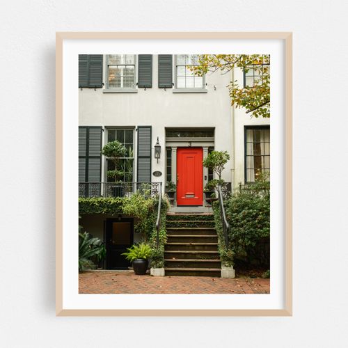 Savannah Residential 02