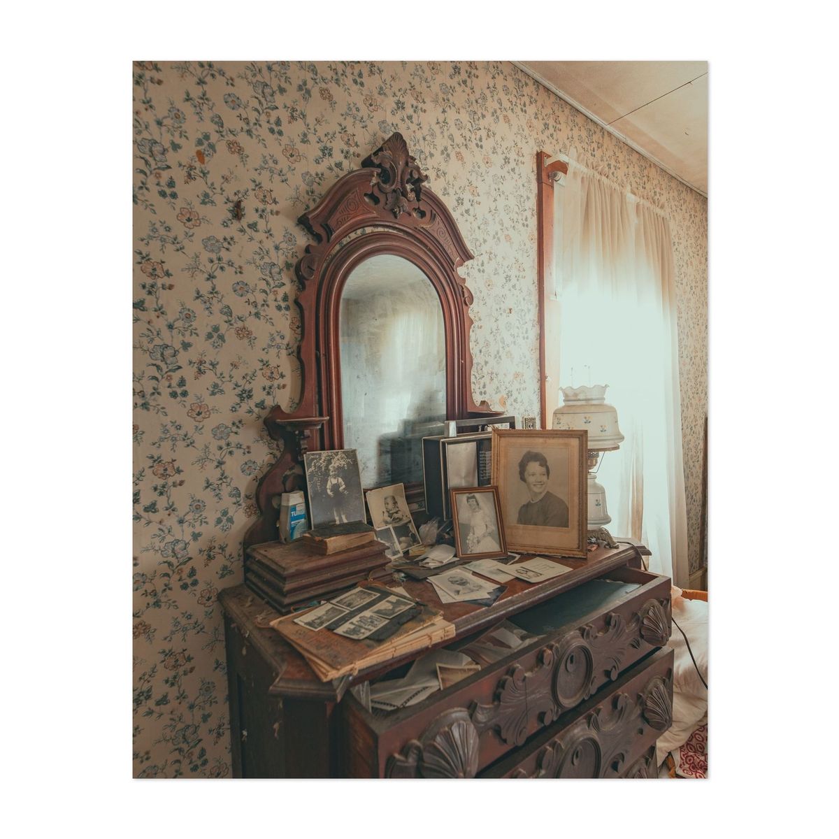 Holiday Acres House 01 – image 1 of 2