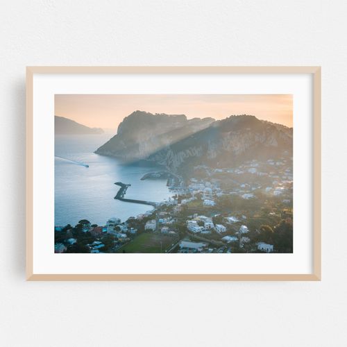 Capri Views 06
