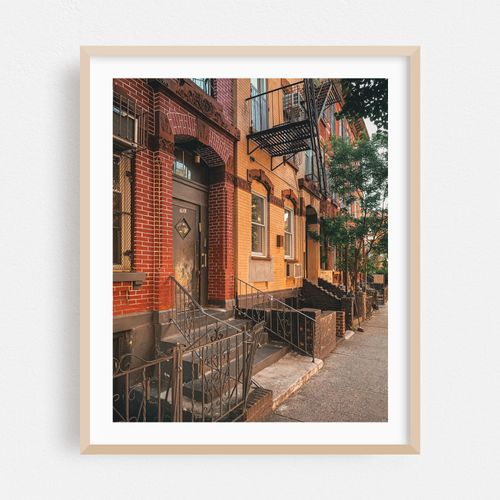 Williamsburg Residential 05