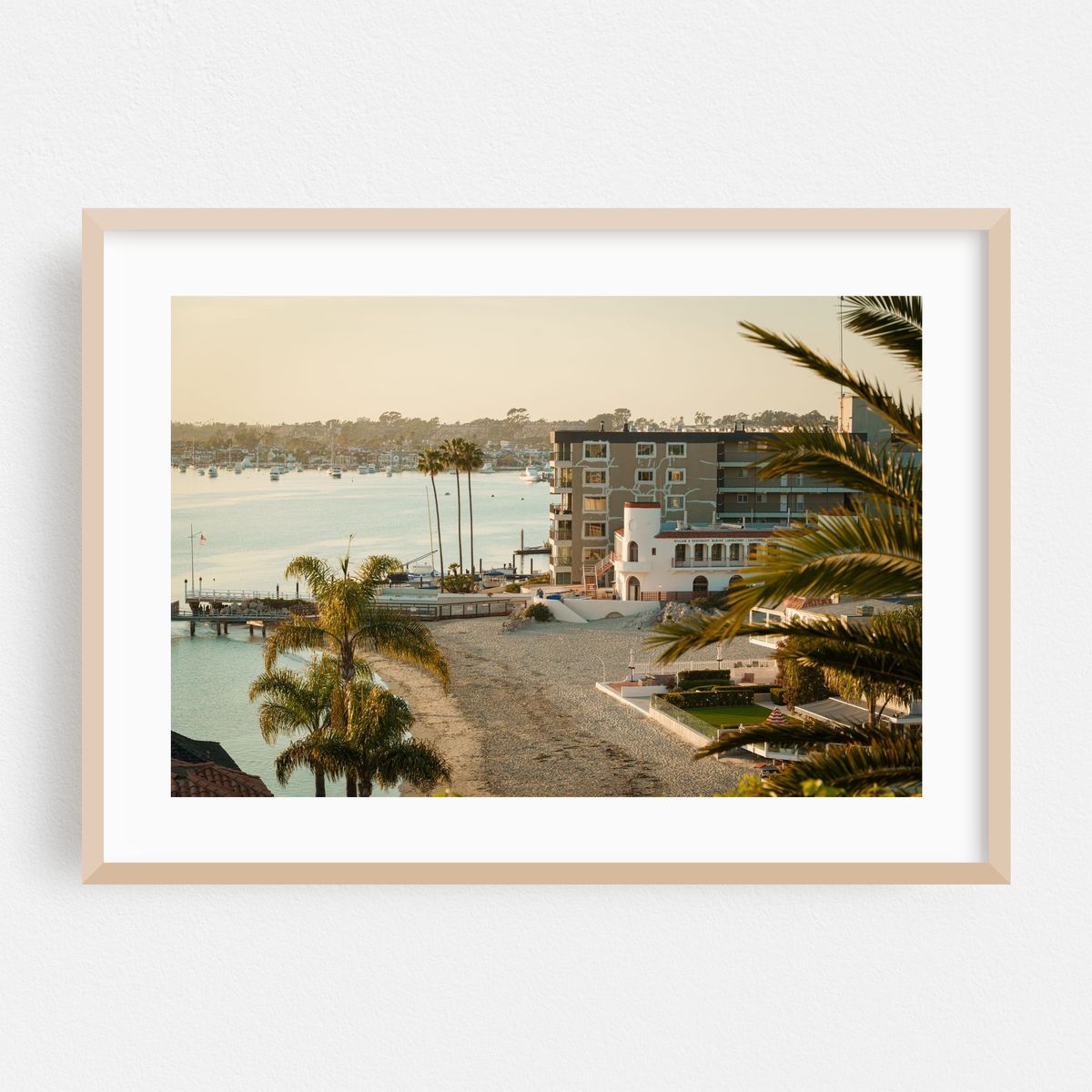 China Cove, Corona Del Mar – image 1 of 6
