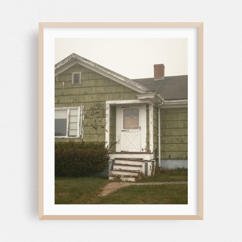 Beals Island Residential 04