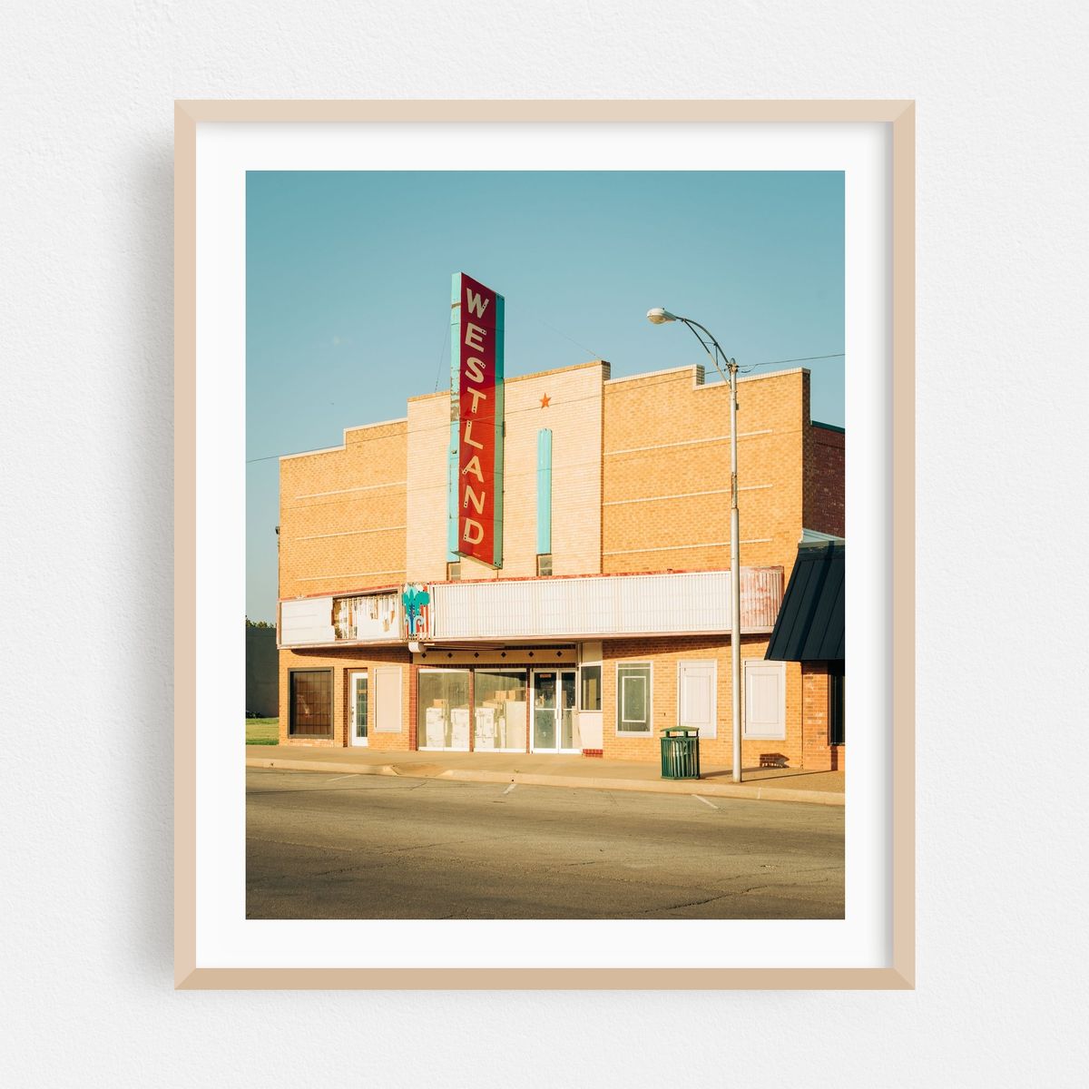 Westland, Elk City – image 1 of 12