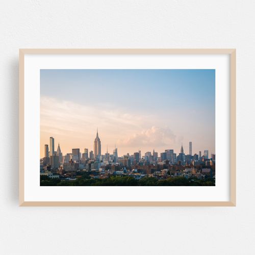 Midtown Views 02
