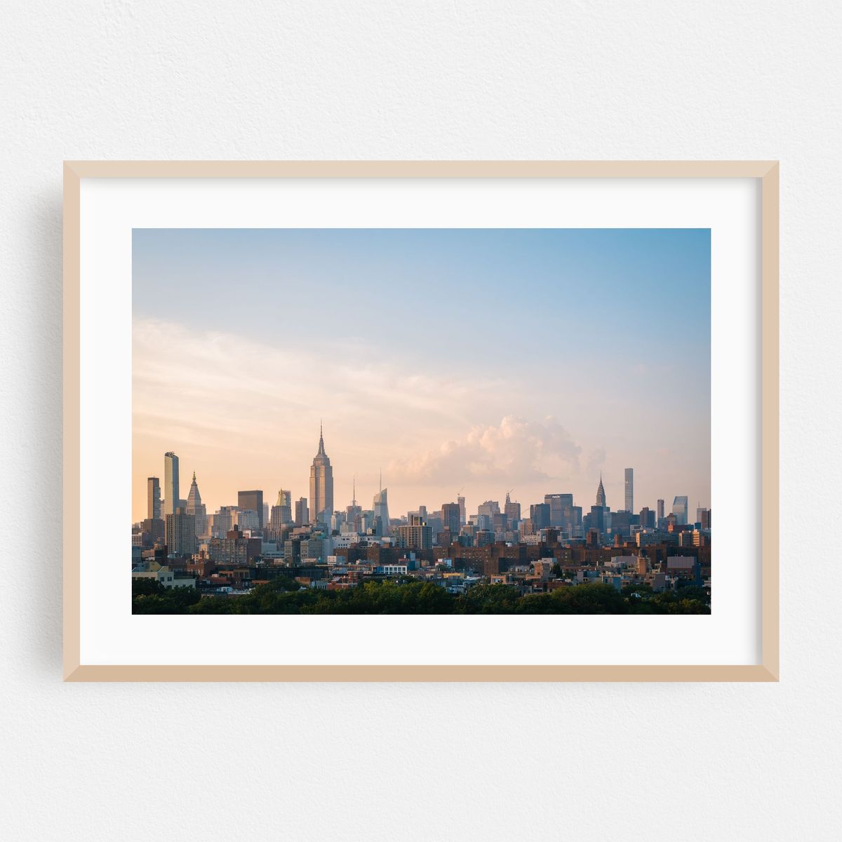 Midtown Views 02 – image 1 of 6