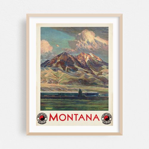 Montana