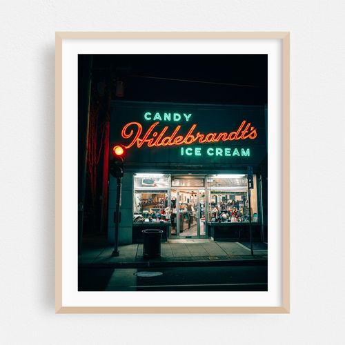 Hildebrandt's, Williston Park 03