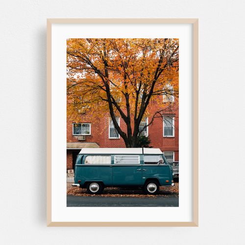 VW 02