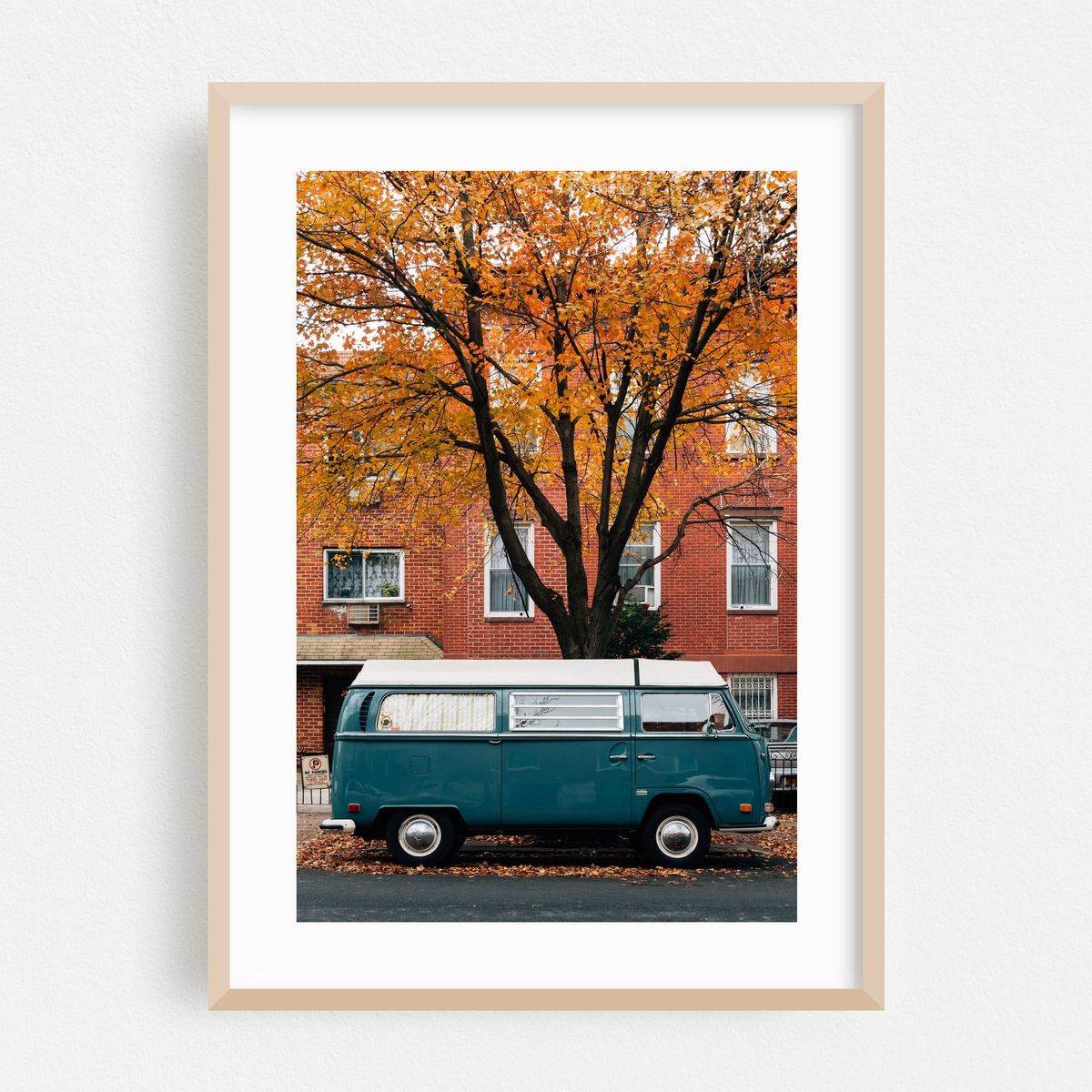 VW 02 – image 1 of 16