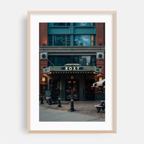 The Roxy 02