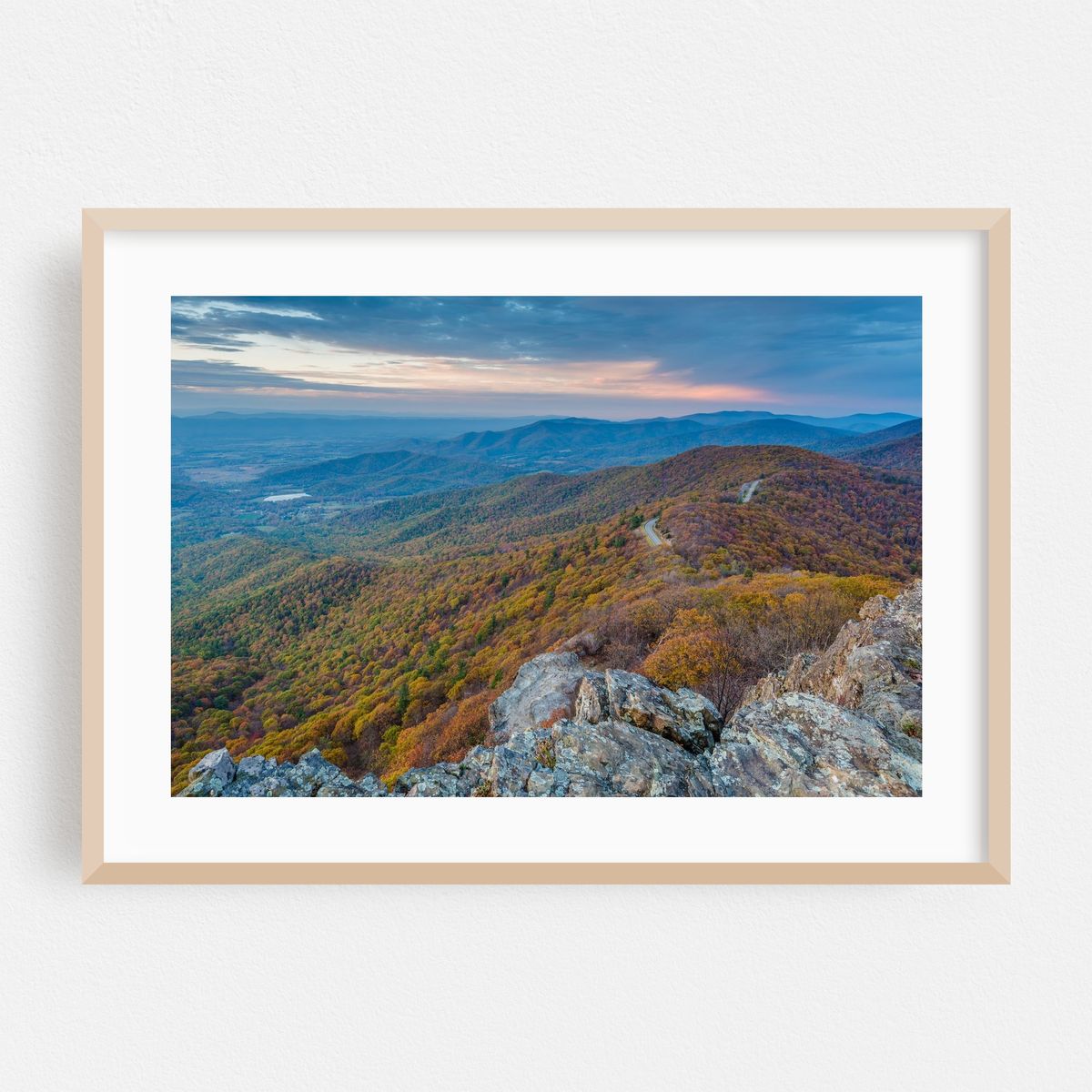 Little Stony Man – image 1 of 6