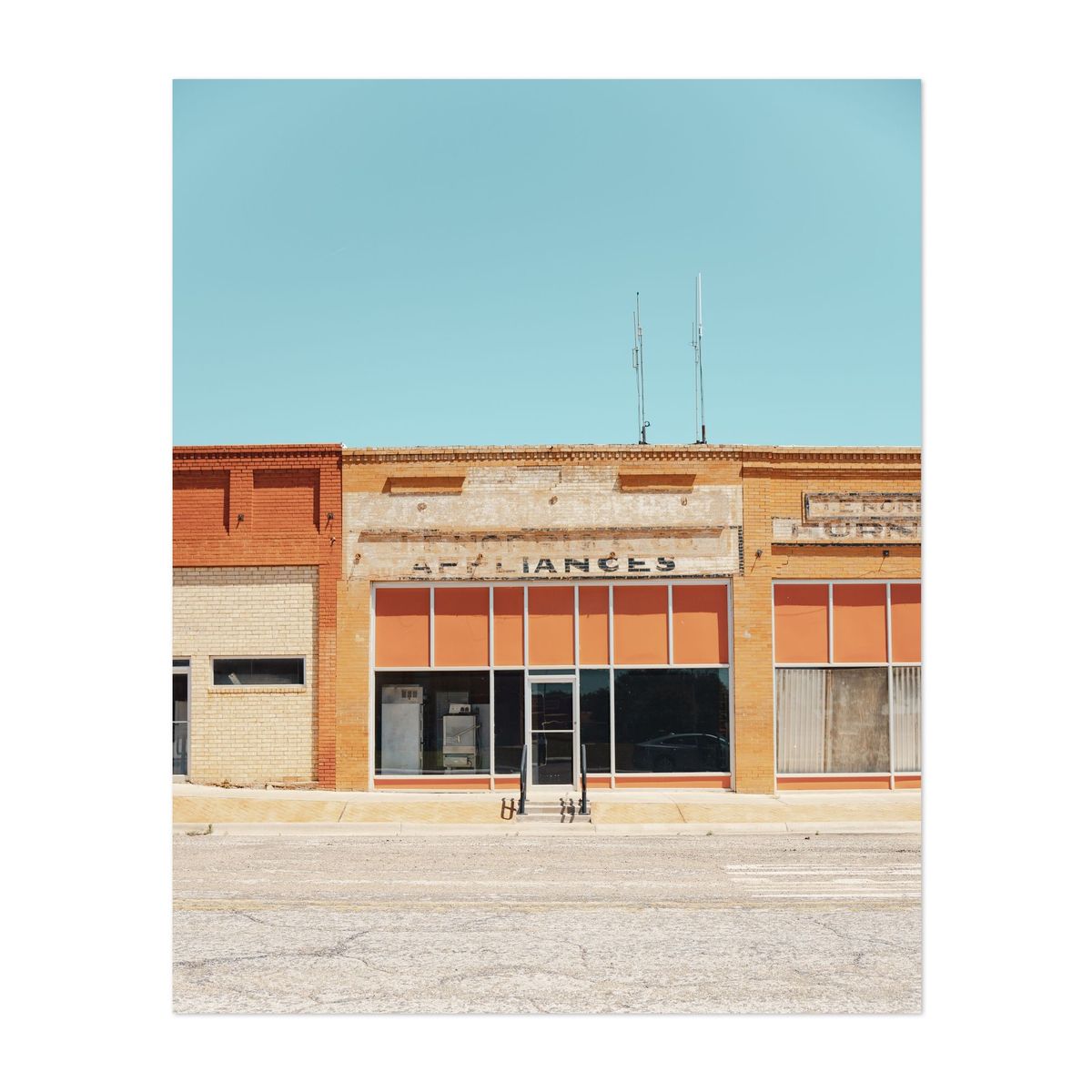 J.E. Norris Co. 02 – image 1 of 2