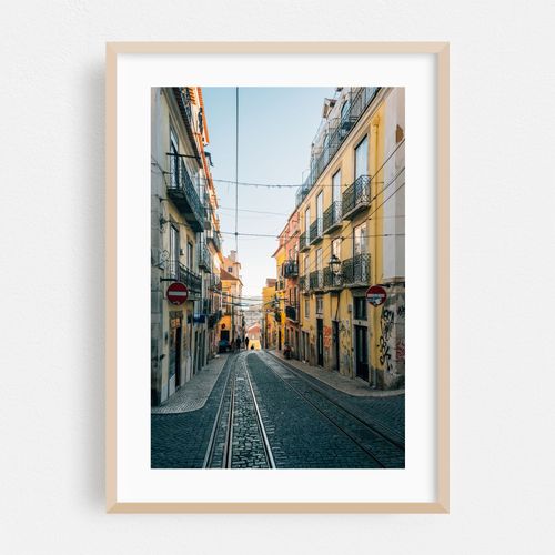 Colorful Bairro Alto 05