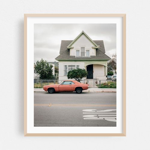 Sherman Heights Vintage 02