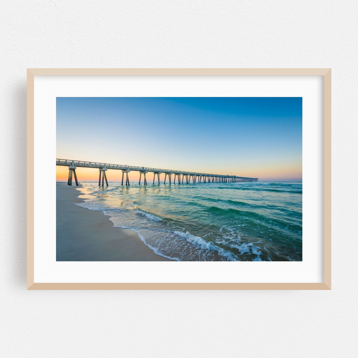 Cool Water – image 1 of 6
