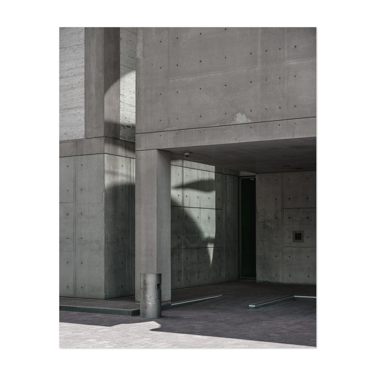 Kimbell Art Museum 03 – image 1 of 2