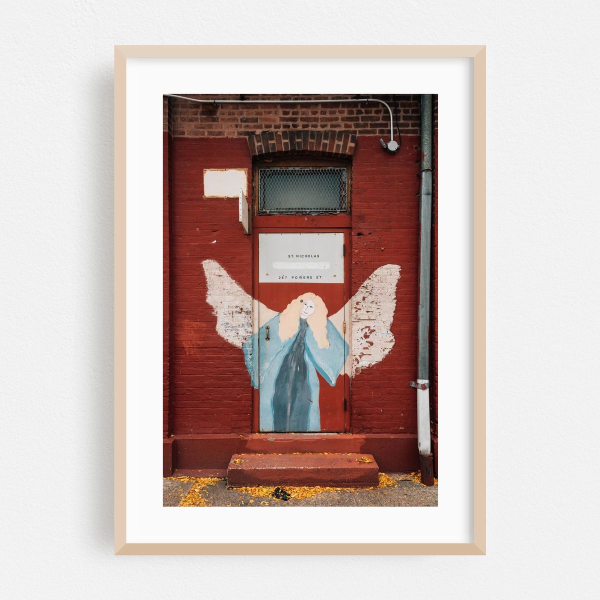 St. Nicholas – image 1 of 16