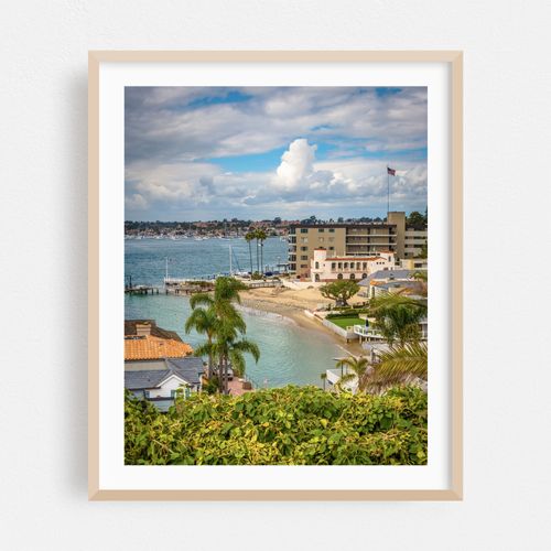 Corona del Mar Views 04