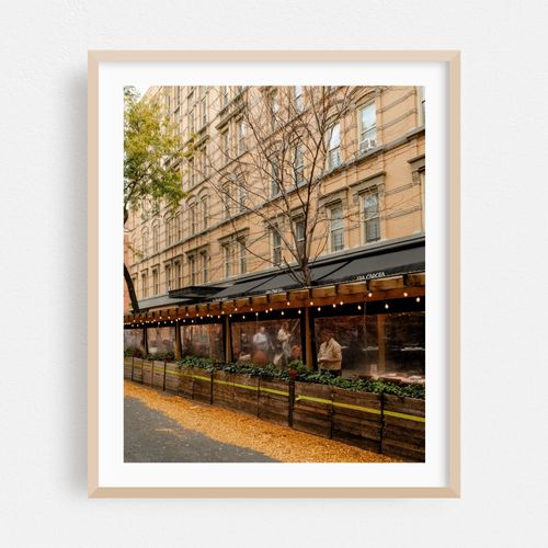 Via Carota 01