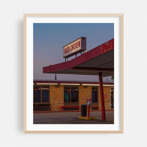 Top Notch Burgers at Sunset 02