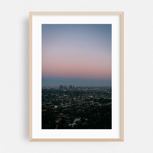 Griffith Views 04